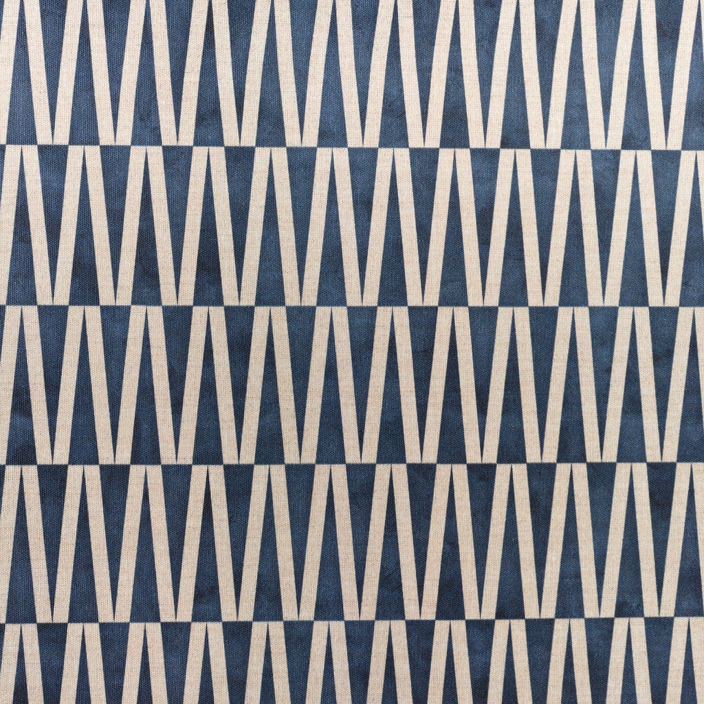 Mantel de tela 0120-335