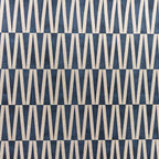 Mantel de tela 0120-335