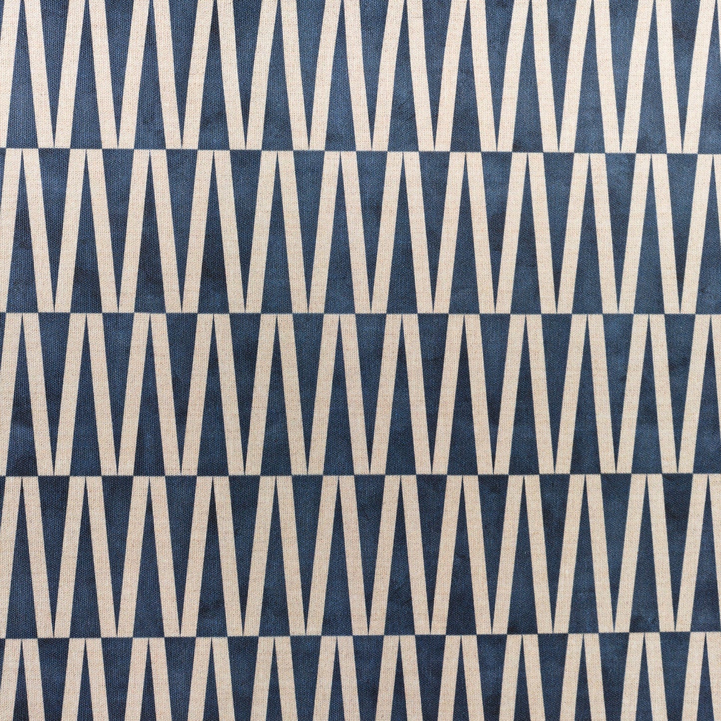 Mantel de tela 0120-335