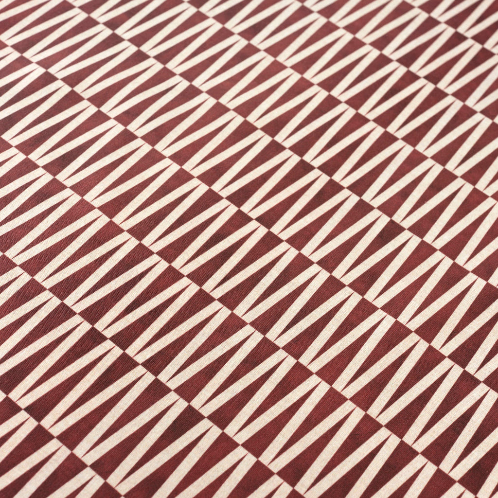 Mantel de tela 0120-336