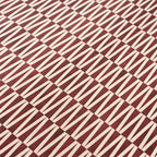 Mantel de tela 0120-336