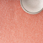 Bacoli 000-068 Nappe jacquard antitache Caldera