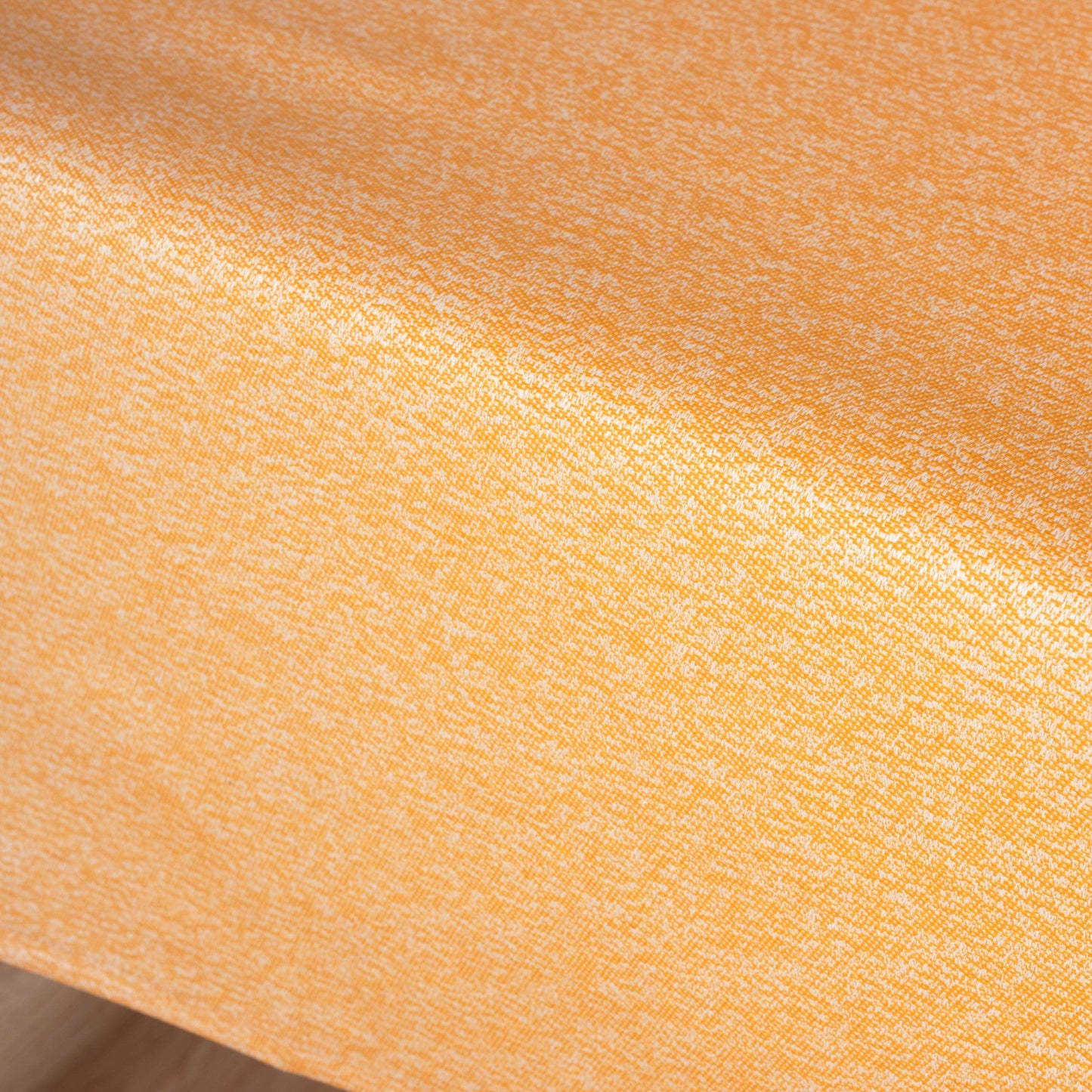 Mantel antimanchas jacquard Bacoli 000-068 Gold
