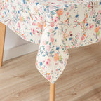 Nappe antitache XL 0120-341