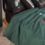 Harry Potter microsatin Death Eaters duvet cover