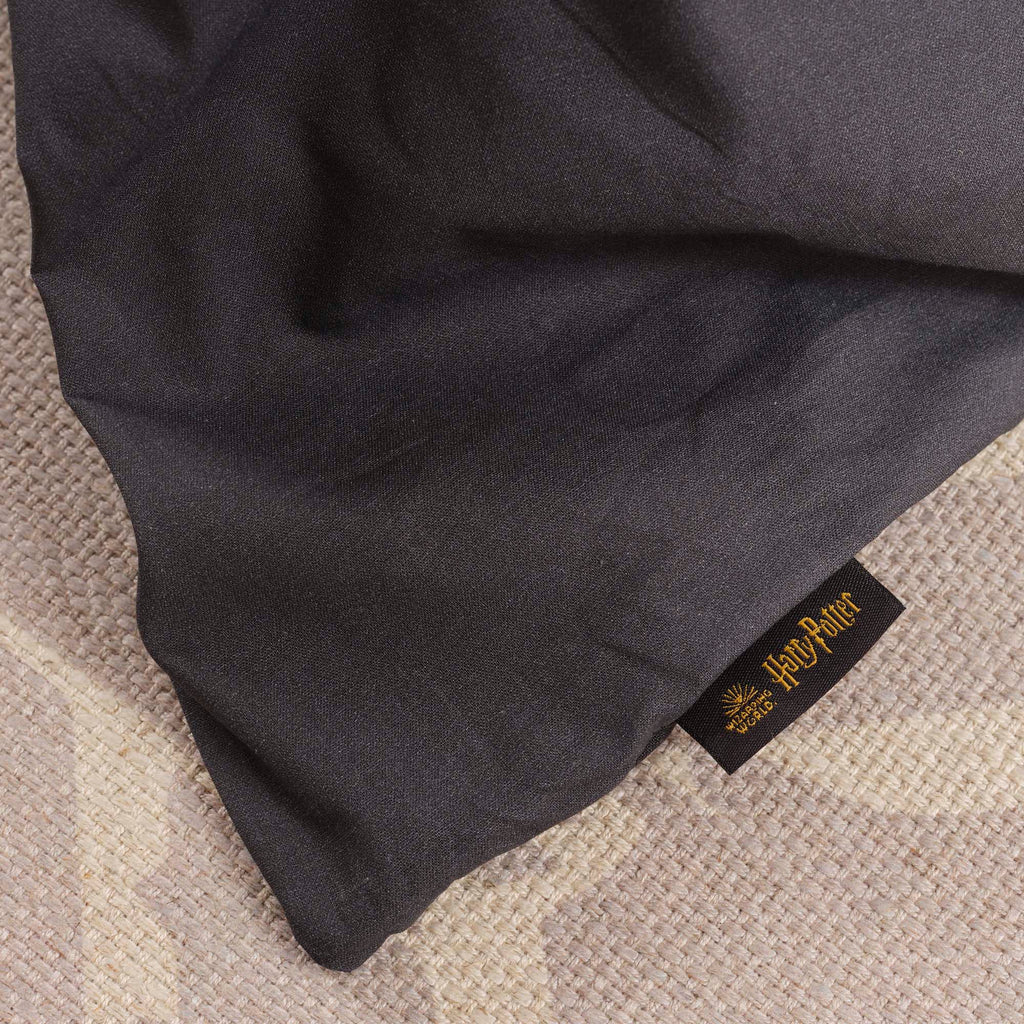 Harry Potter microsatin duvet cover