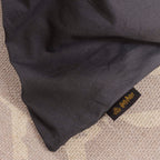 Harry Potter microsatin duvet cover