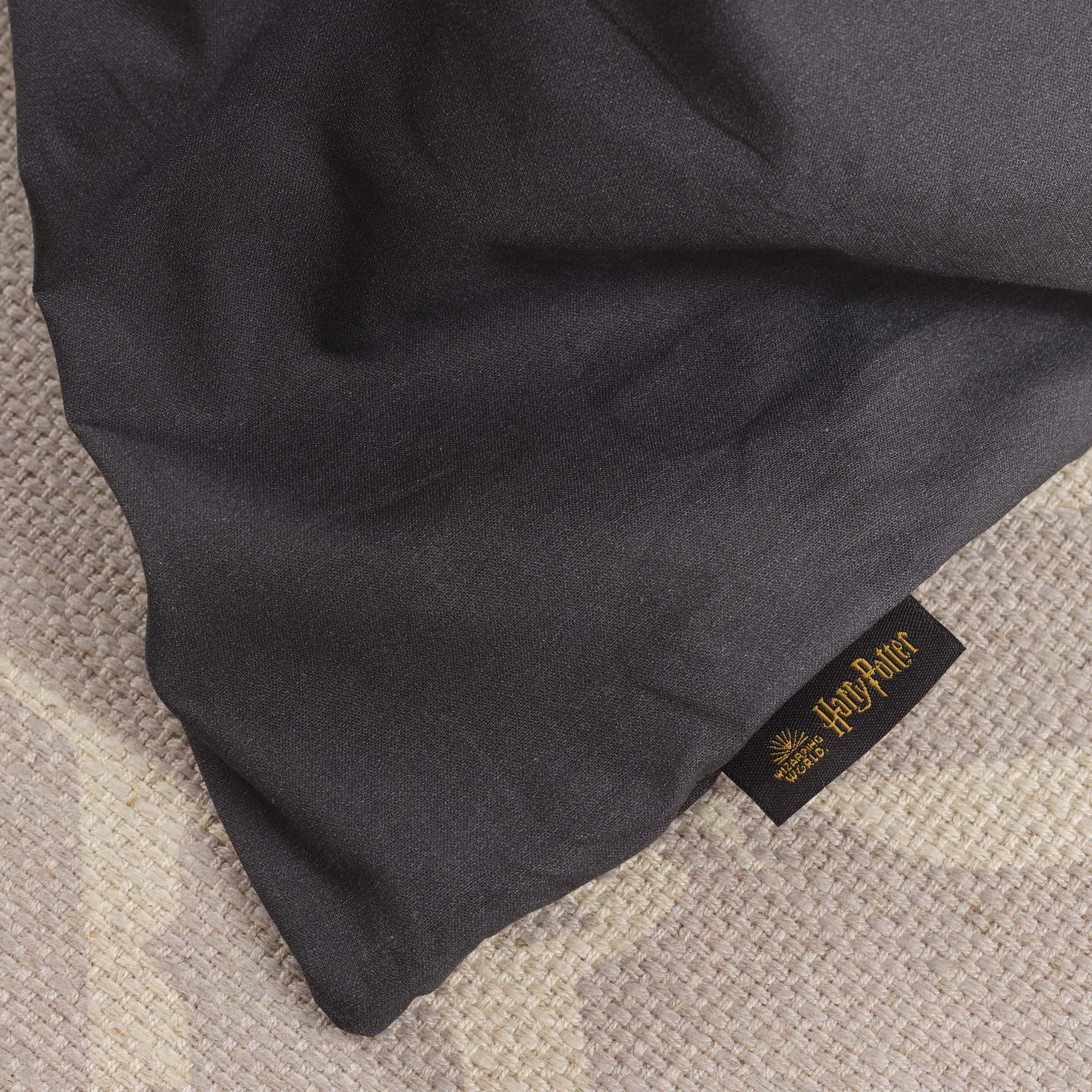 Harry Potter microsatin duvet cover