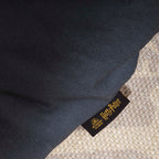 Harry Potter microsatin Lumos duvet cover