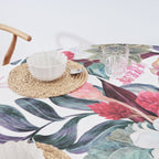 Nappe ronde antitache 0318-105