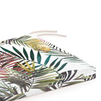 Padded seat cushion 0119-04 40x40x5 cm