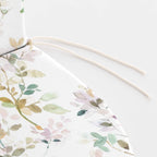 Outdoor chair cushion 0120-247 48x90 cm