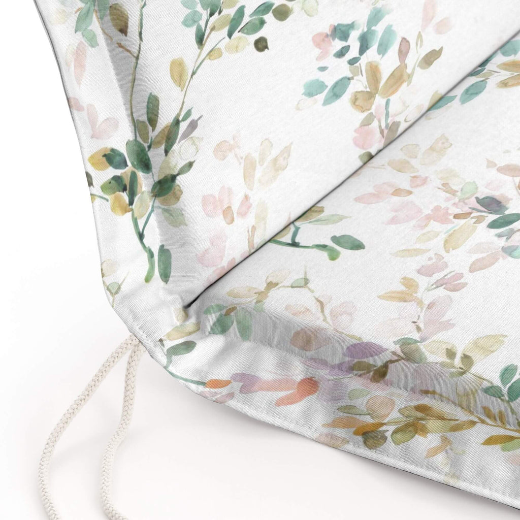 Garden chair cushion 0120-247 48x100x5 cm