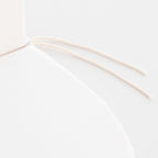 LEVANTE 103 outdoor chair cushion 48x90 cm