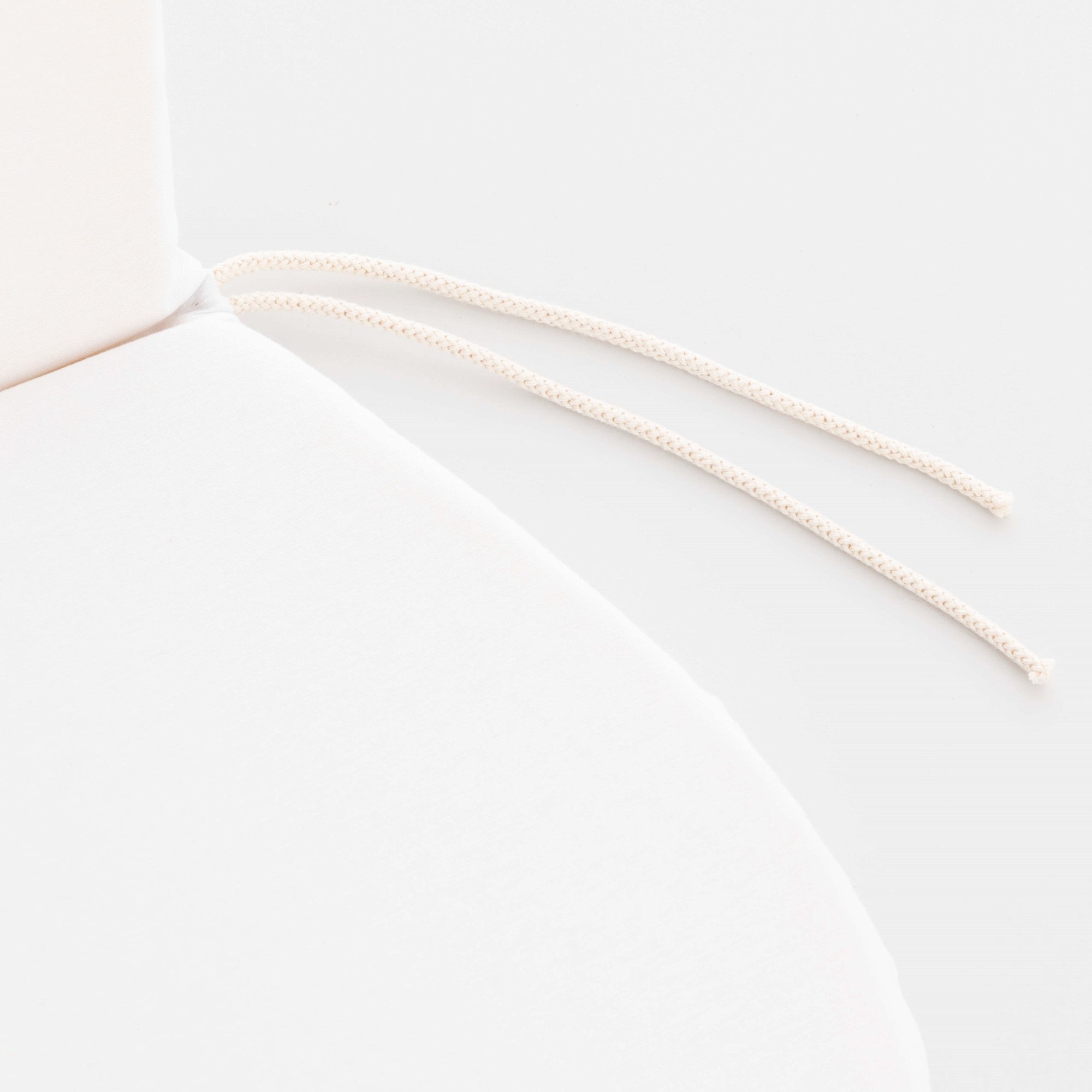 LEVANTE 103 outdoor chair cushion 48x90 cm