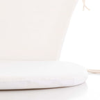 LEVANTE 103 outdoor chair cushion 48x90 cm