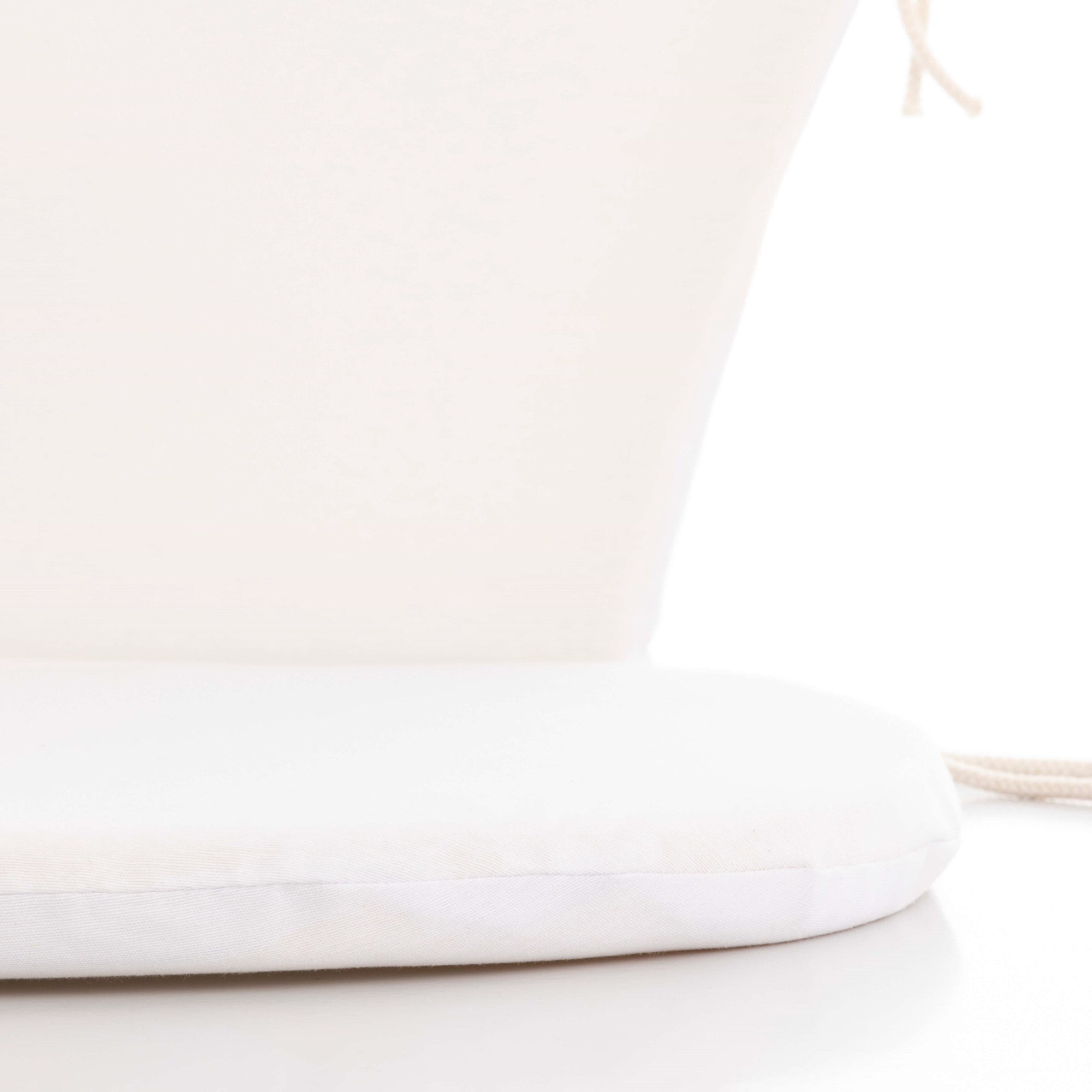 LEVANTE 103 outdoor chair cushion 48x90 cm