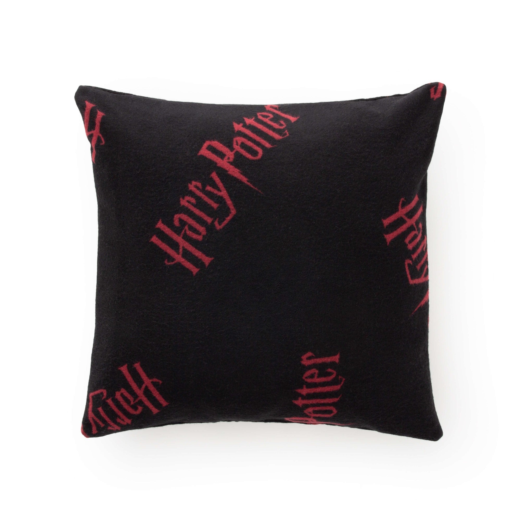 Gown extra soft cushion cover 50x50 cm