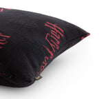 Gown extra soft cushion cover 50x50 cm