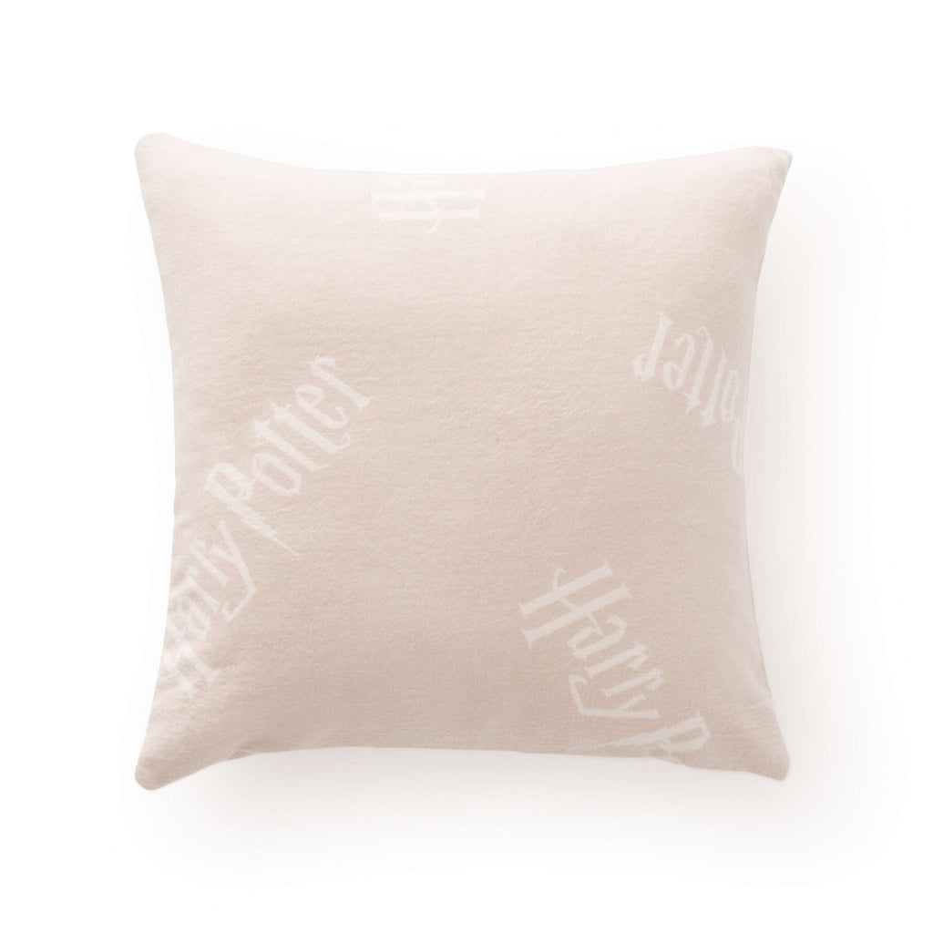Mishief Managed Extra Soft Cushion Cover 50x50 cm