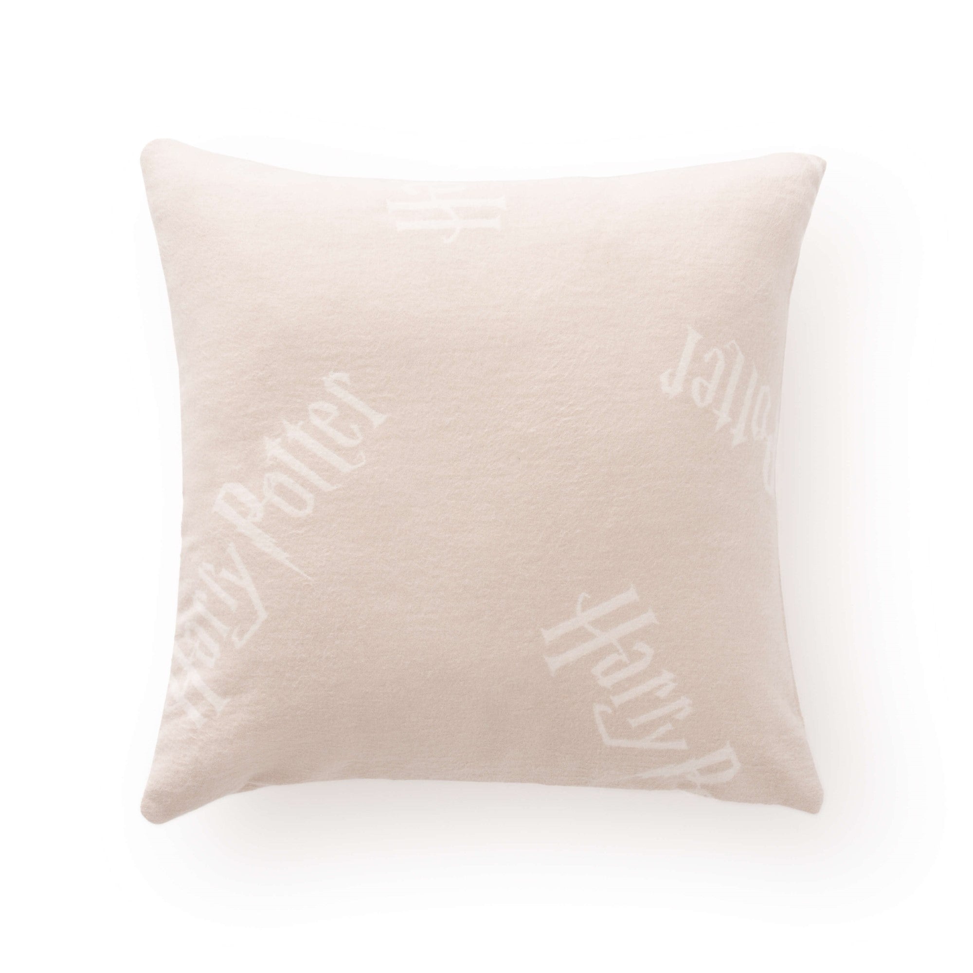 Mishief Managed Extra Soft Cushion Cover 50x50 cm