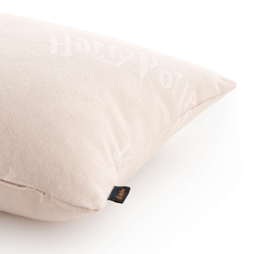 Mishief Managed Extra Soft Cushion Cover 50x50 cm