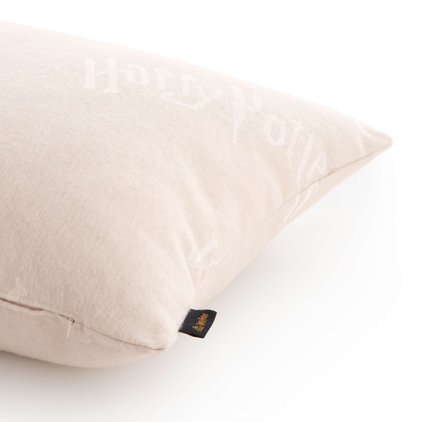 Funda de cojín extrasuave Mishief Managed 50x50 cm