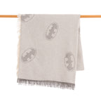 Extra soft multipurpose The Batman Beige