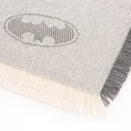 Extra soft multipurpose The Batman Beige