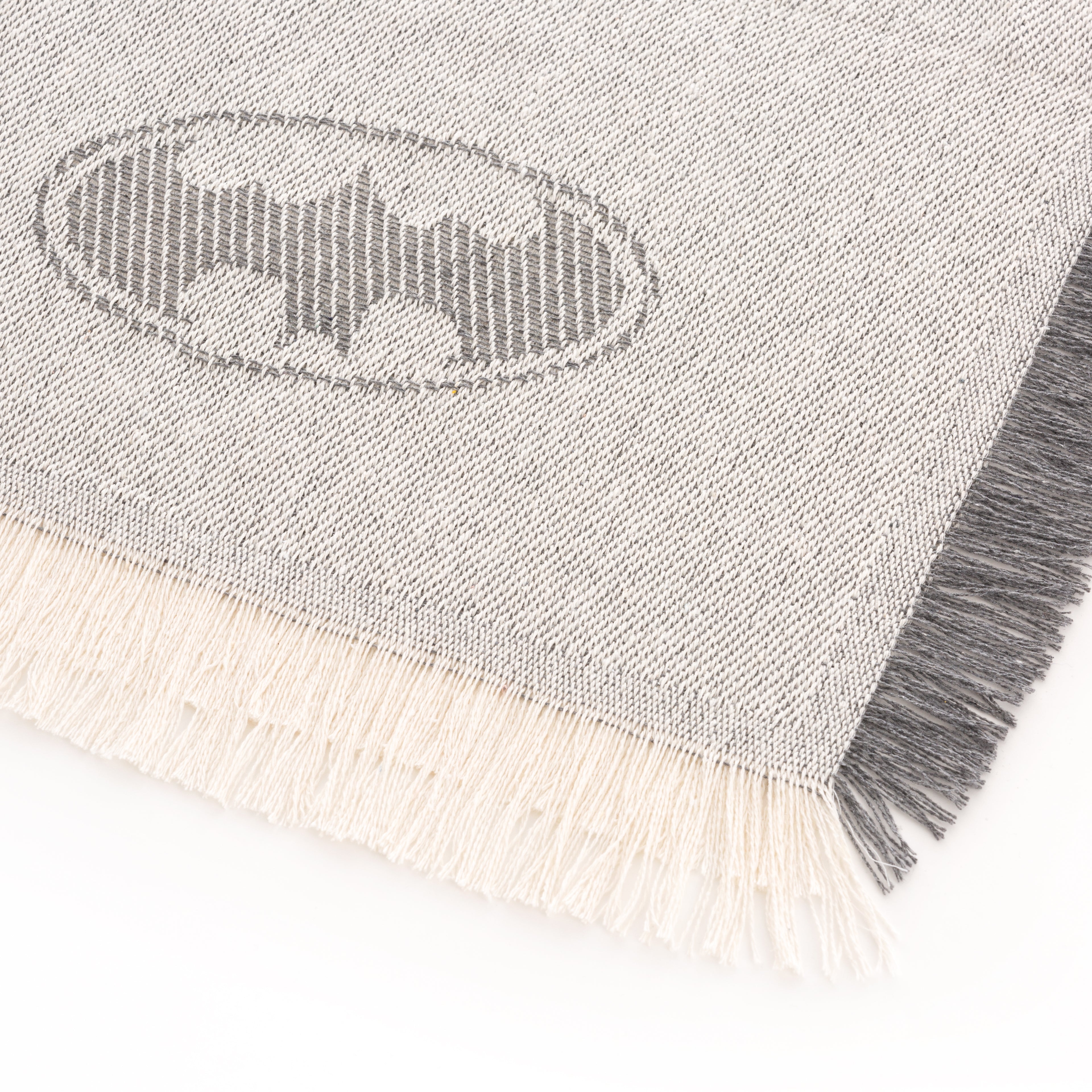 Extra soft multipurpose The Batman Beige