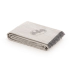 Extra soft multipurpose The Batman Beige