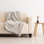 Extra soft multipurpose The Batman Beige