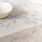 Nappe antitache 100% coton T01 