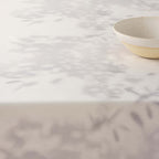 Nappe antitache 100% coton T01 