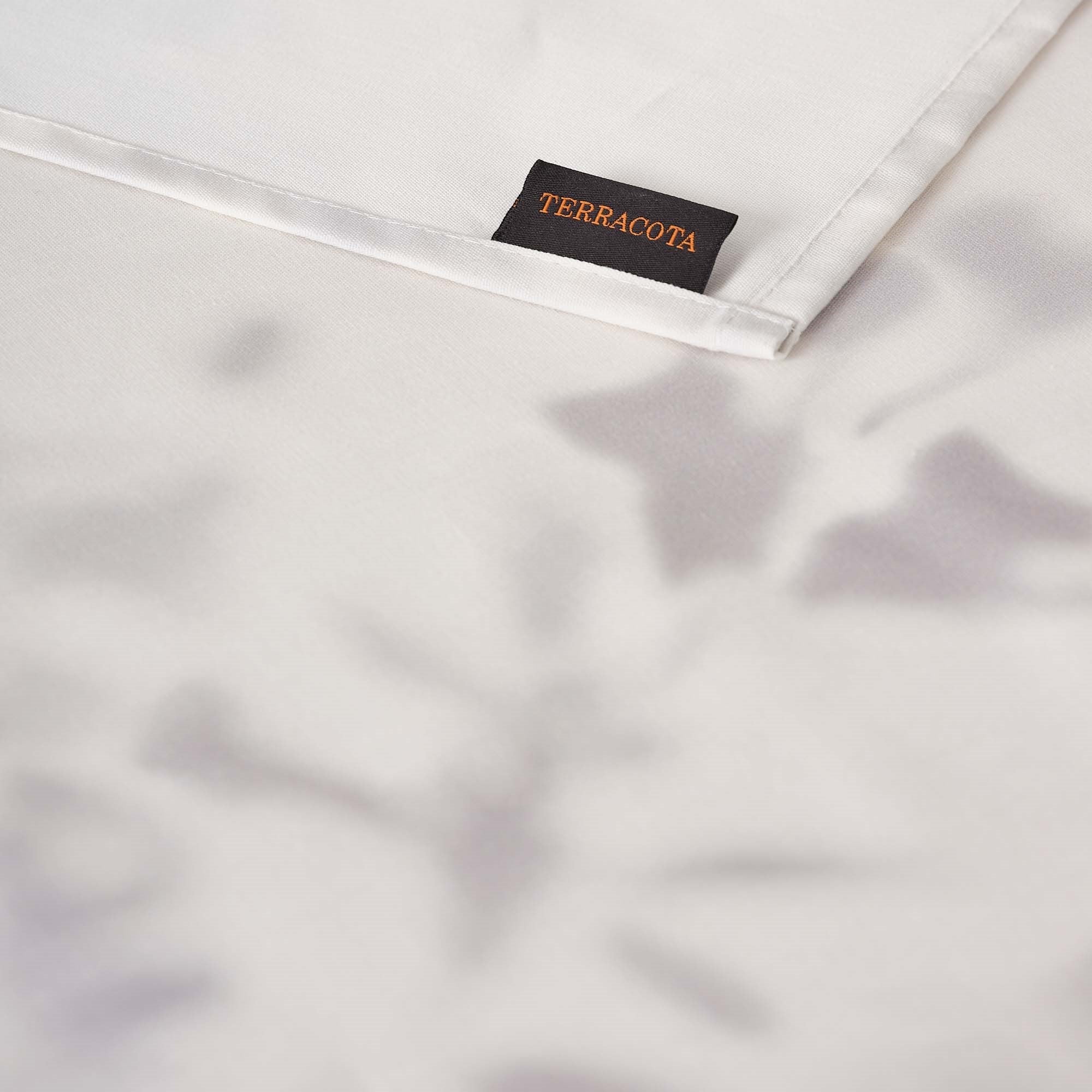 Nappe antitache 100% coton T01 