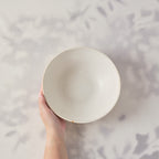 Nappe antitache 100% coton T01 