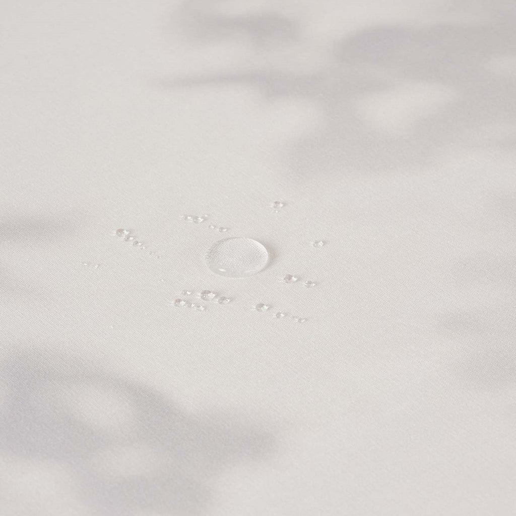 Nappe antitache 100% coton T01 