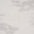 Nappe antitache 100% coton T01 