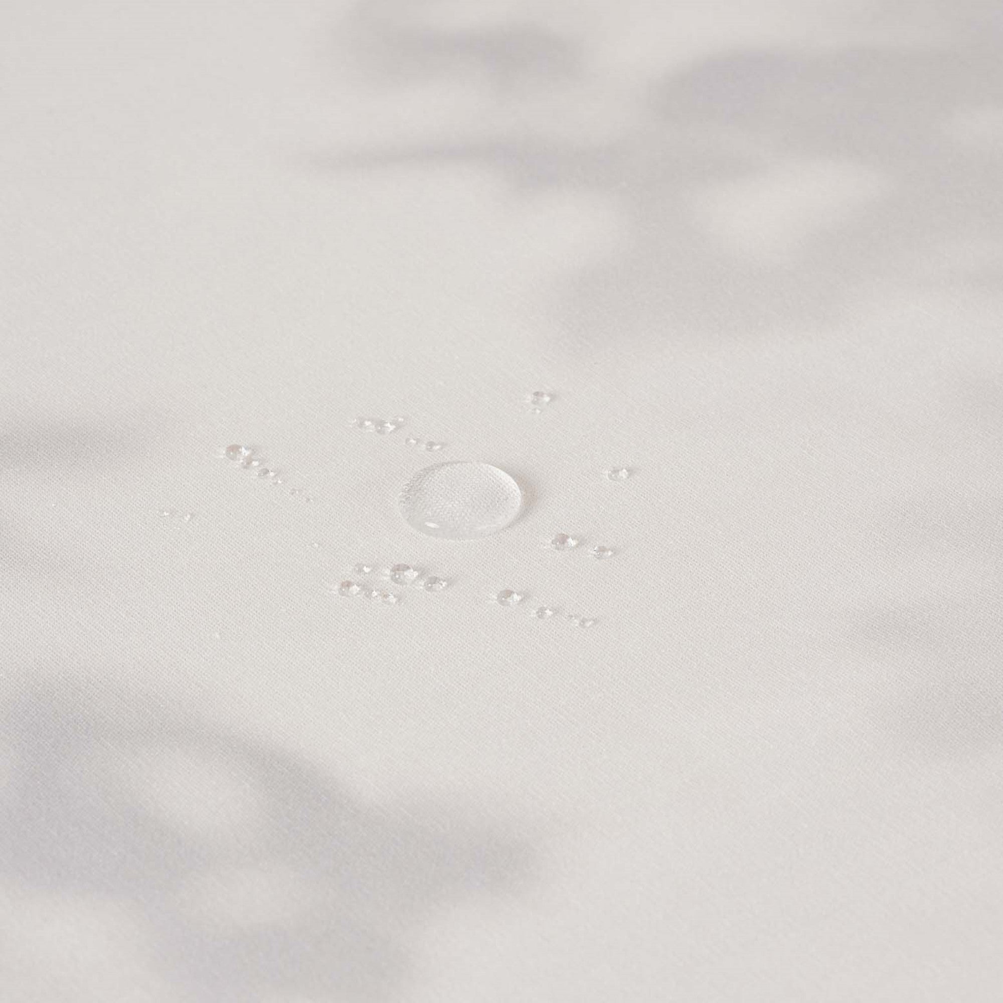 Nappe antitache 100% coton T01 