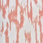 Nappe antitache 100% coton T010