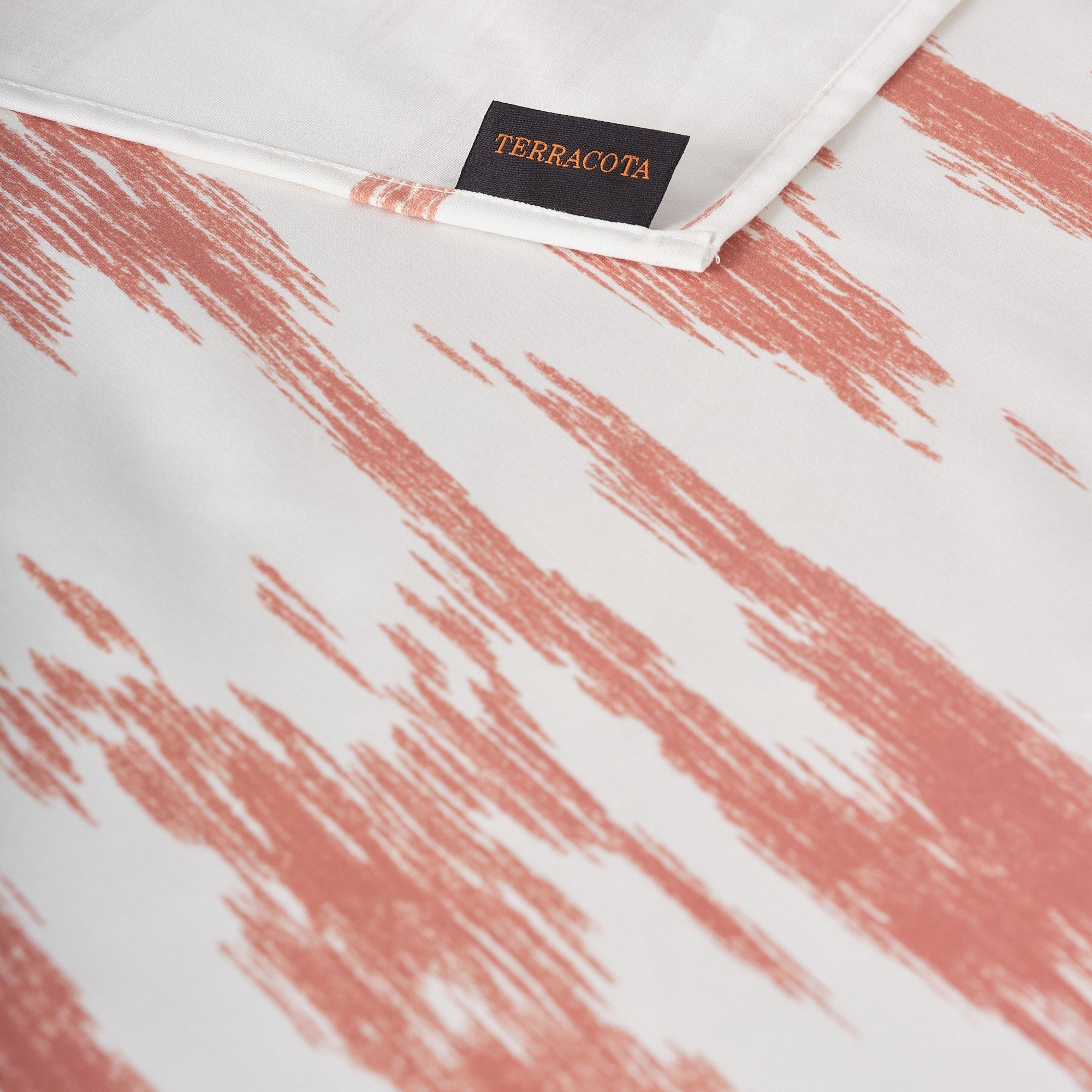 Nappe antitache 100% coton T010