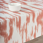 Nappe antitache 100% coton T010