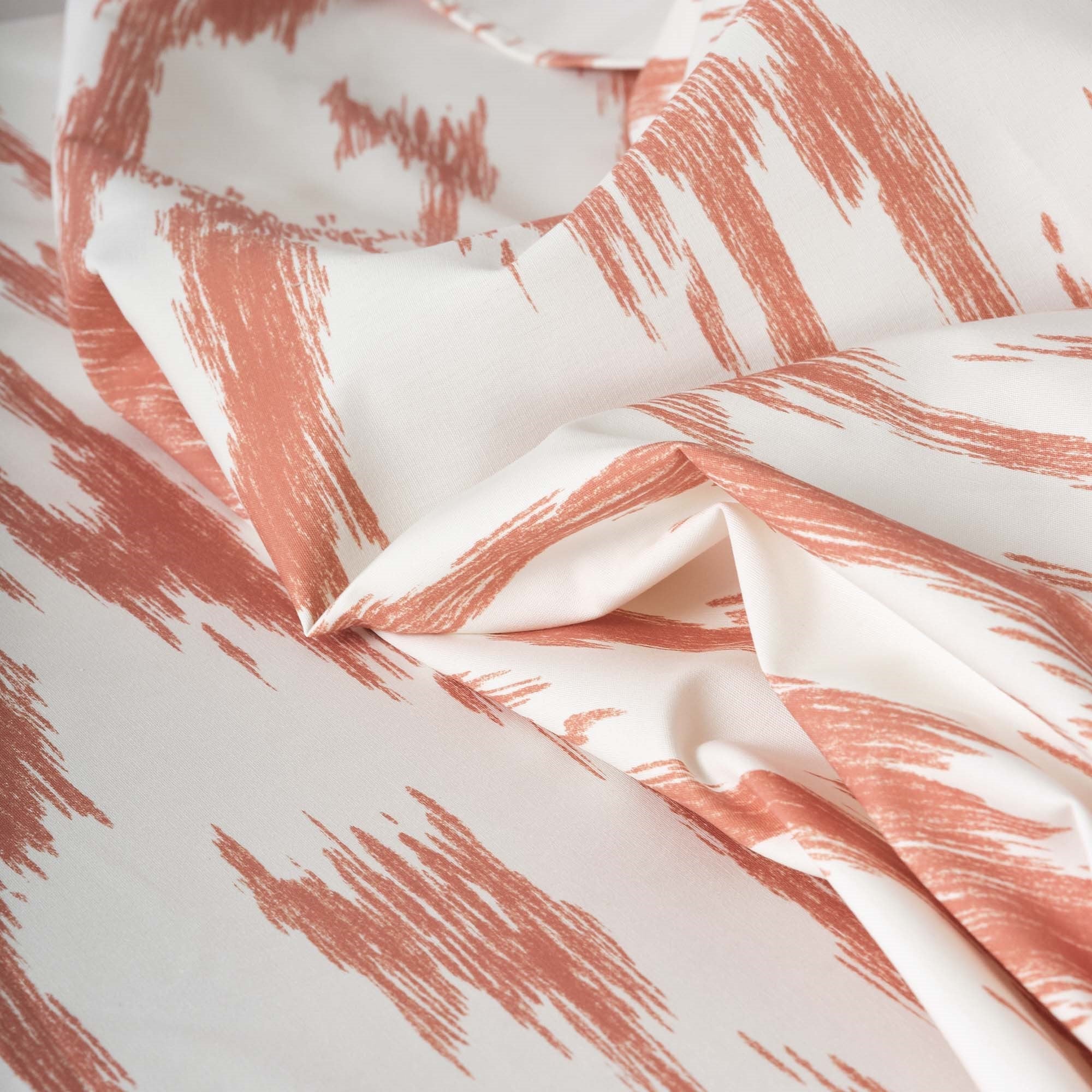 Nappe antitache 100% coton T010