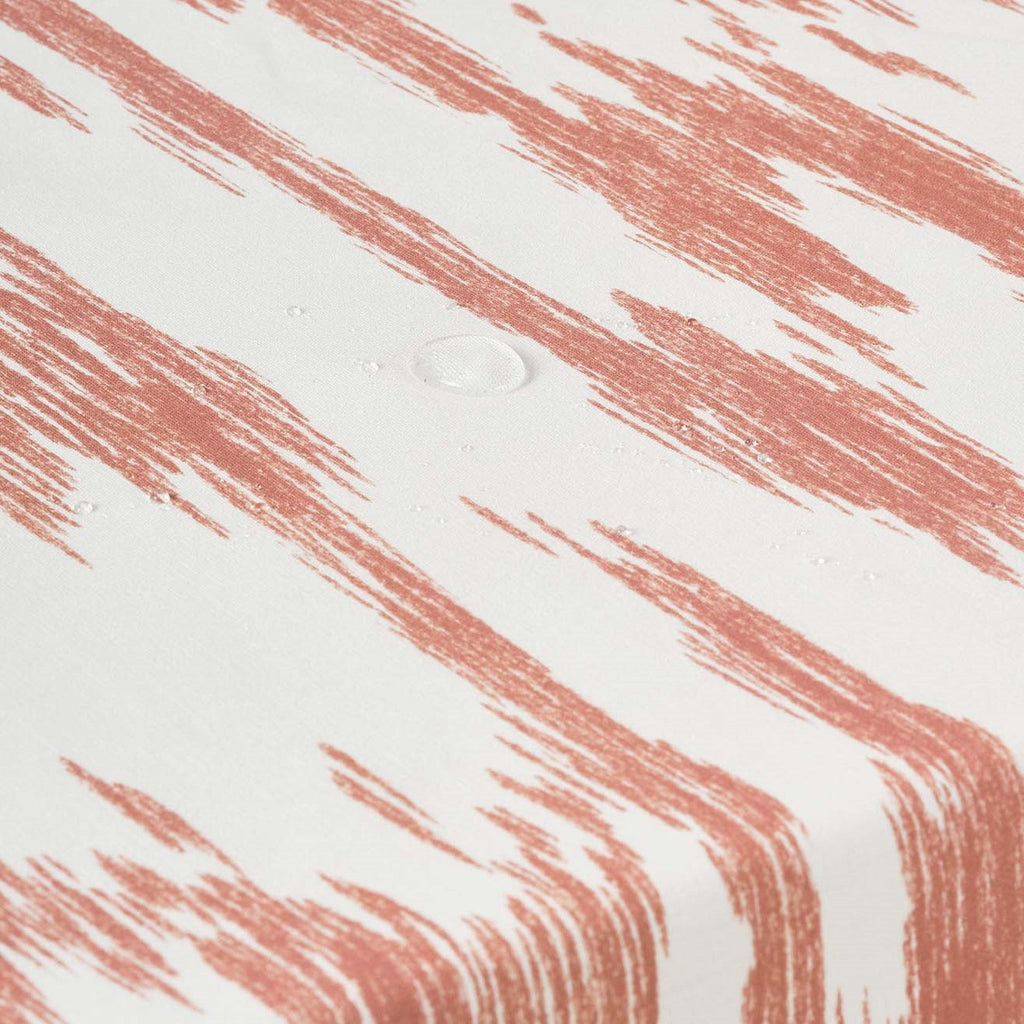 Nappe antitache 100% coton T010