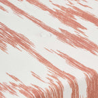 Nappe antitache 100% coton T010