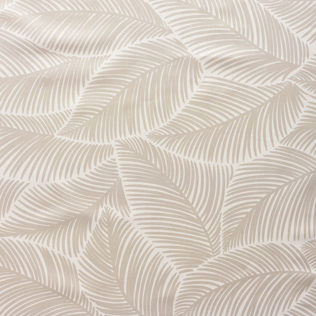 Nappe antitache 100% coton T011 