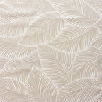 Nappe antitache 100% coton T011 