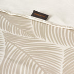 Nappe antitache 100% coton T011 