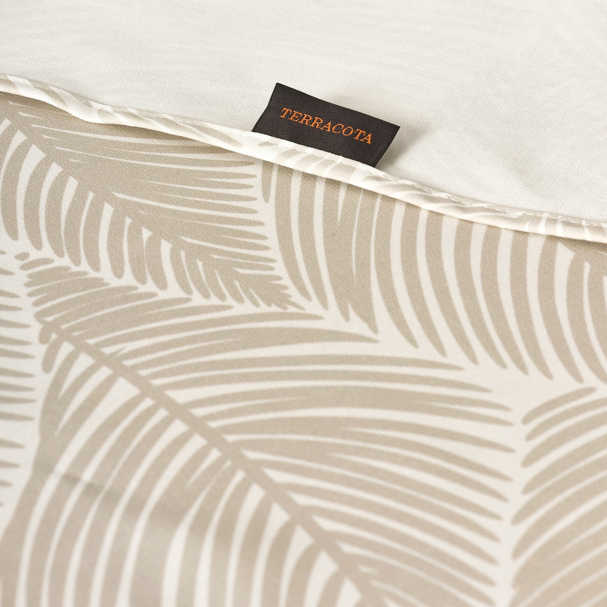 Nappe antitache 100% coton T011 