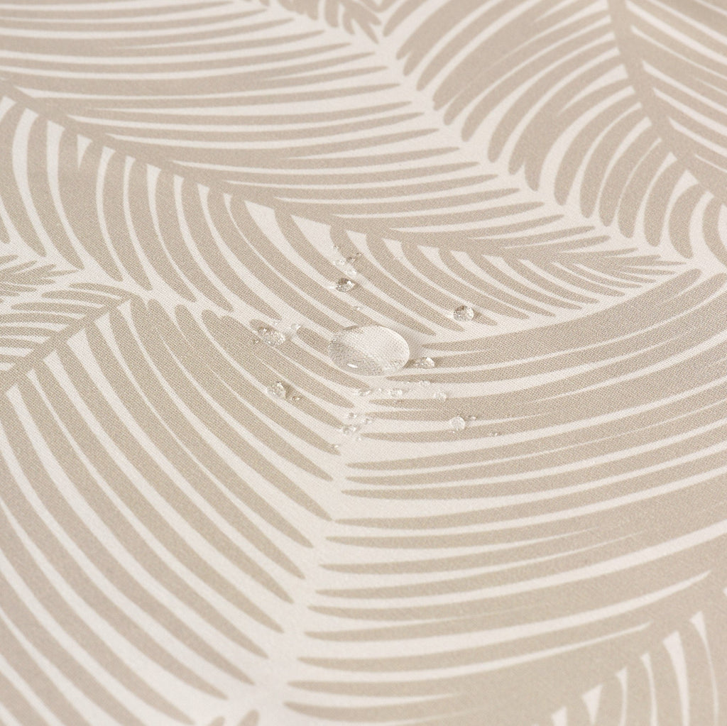 Nappe antitache 100% coton T011 